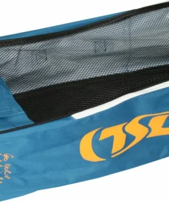 TSL Men's Initial Dark Grey