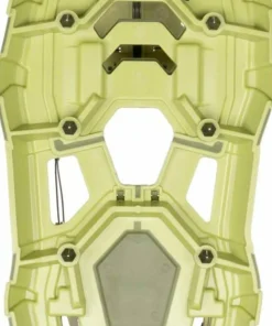 TSL Smart L Winter Garden