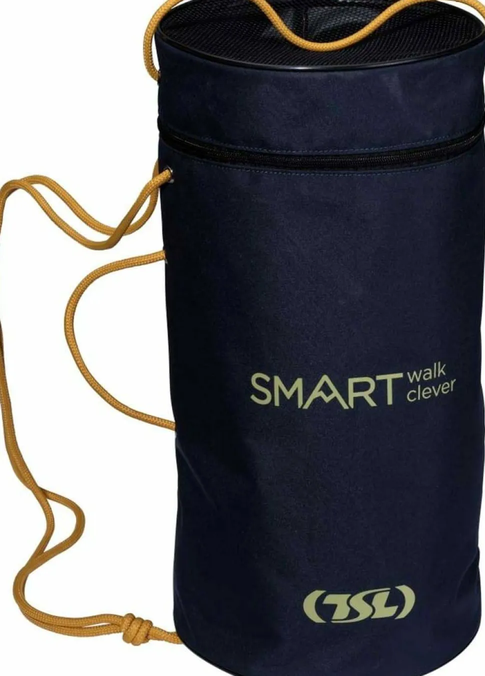TSL Smart L Winter Garden
