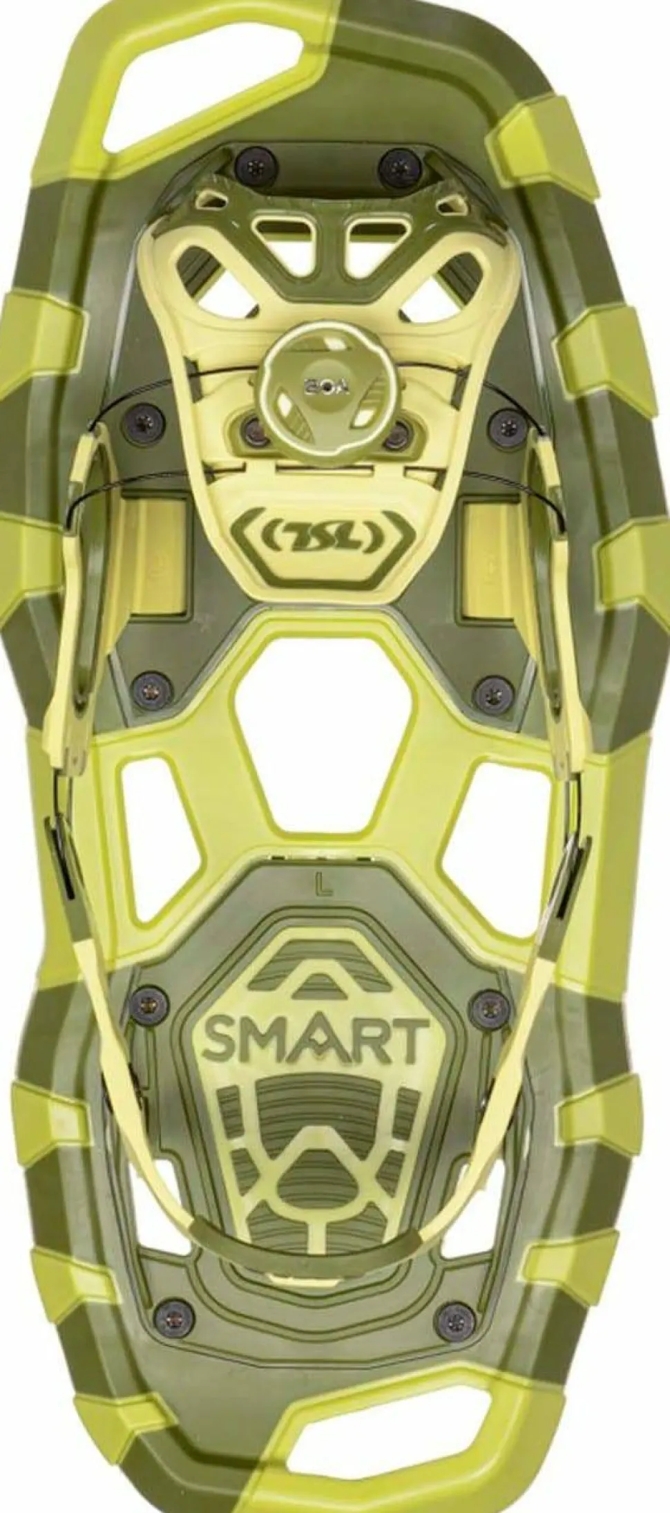 TSL Smart L Winter Garden