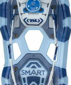 TSL Smart M Moonlight