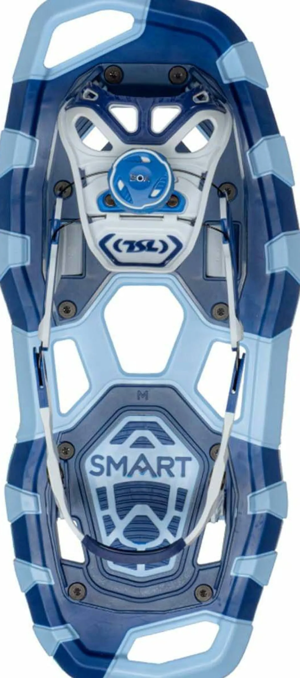 TSL Smart M Moonlight