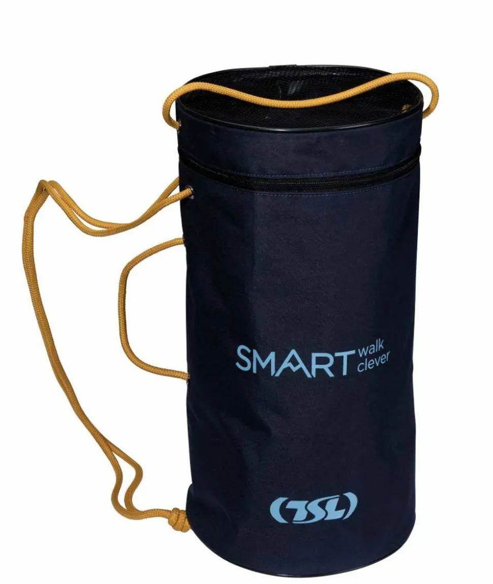 TSL Smart M Moonlight