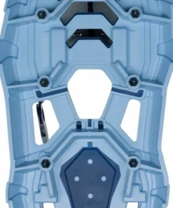 TSL Smart M Moonlight