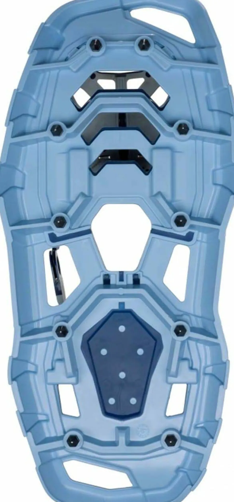 TSL Smart M Moonlight