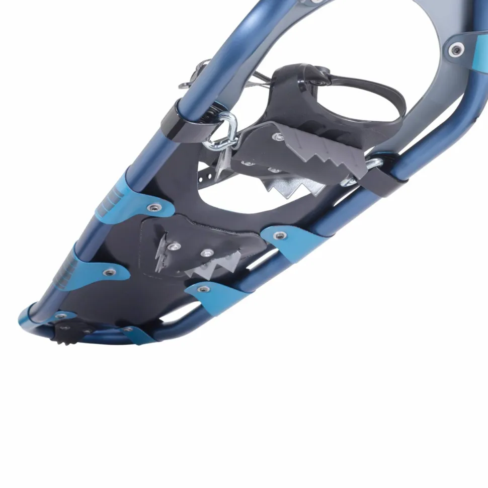 Tubbs Xplore Blue