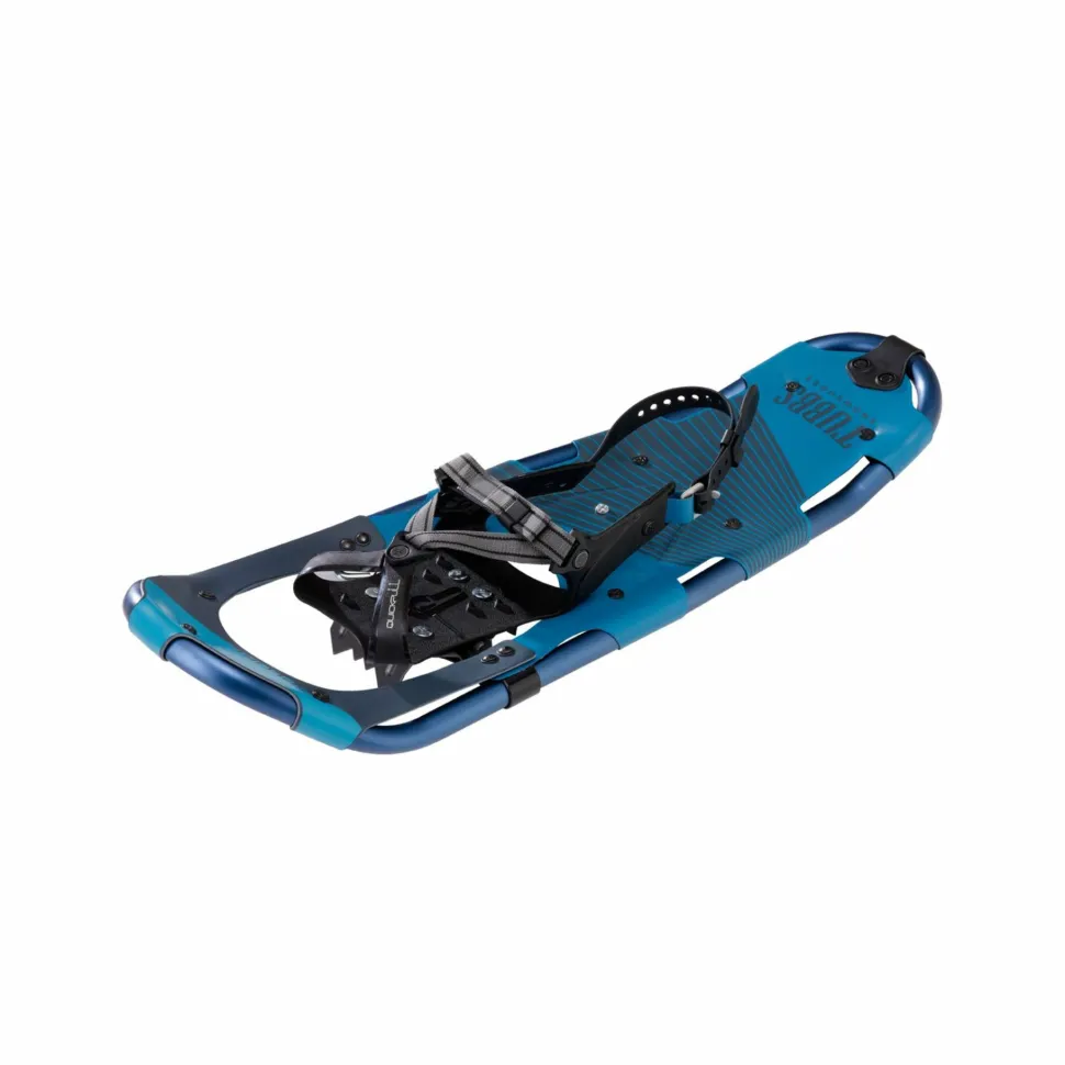 Tubbs Xplore Blue