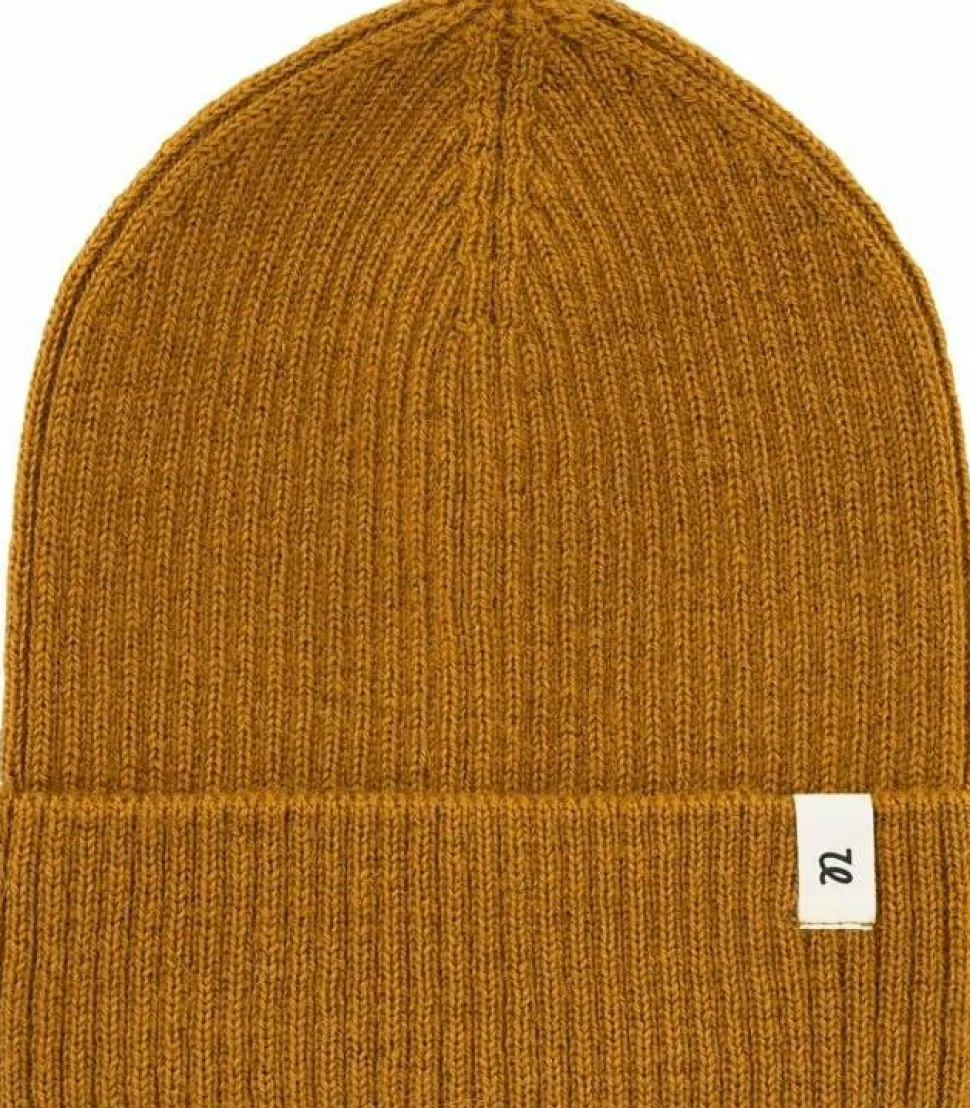 Ulvang Alltime Graze Hat Cathay Spice