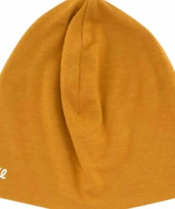 Ulvang Hero Hat Cathay Spice