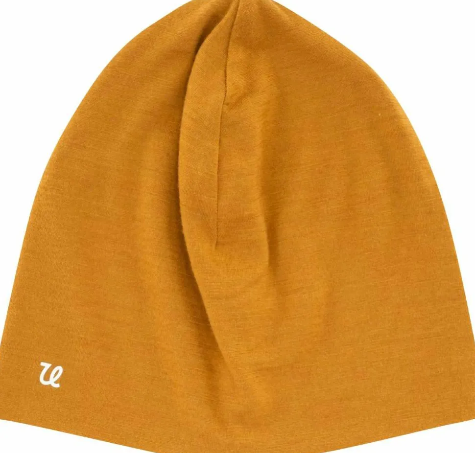 Ulvang Hero Hat Cathay Spice