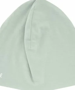 Ulvang Hero Hat Silt Green