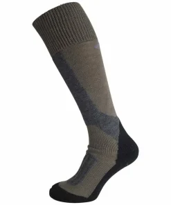 Ulvang Hunting Tea Green