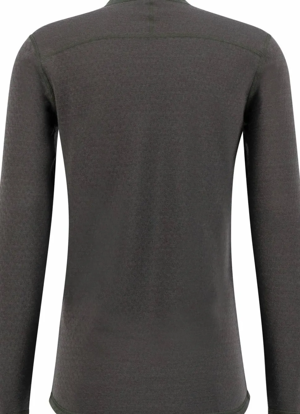 Ulvang Men's Comfort 200 Round Neck Urban Chic/Urban Chic