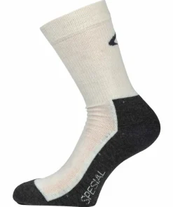 Ulvang Spesial Vanilla/Charcoal Melange