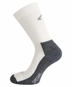 Ulvang Spesial Vanilla/Charcoal Melange