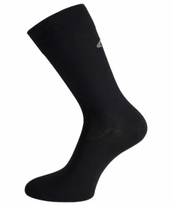 Ulvang Ultra Black