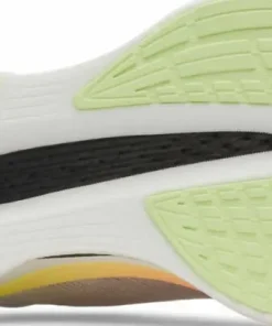 Under Armour Men's Ua U Velociti Elite White