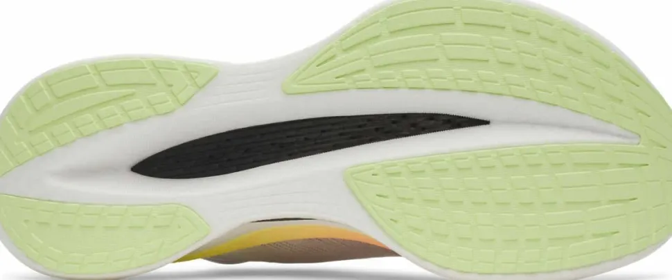 Under Armour Men's Ua U Velociti Elite White