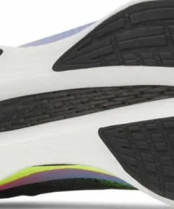 Under Armour Men's Ua U Velociti Elite Black