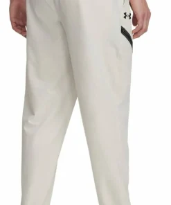 Under Armour Men's Ua Unstoppable Joggers Anthracite