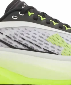 Under Armour Men's Ua Velociti Distance White