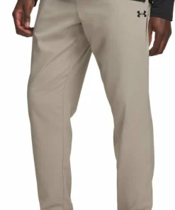 Under Armour Men's Vanish Training Pant Timberwolf Taupe