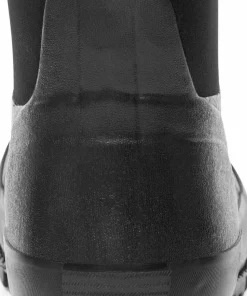 Urberg Glumse Neoprene Boot Black Beauty