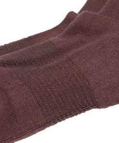 Urberg Hiking Wool Sock G2 Huckleberry