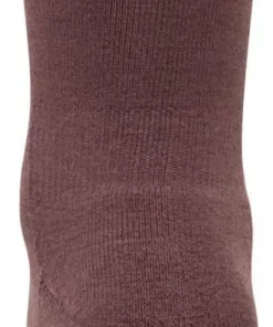 Urberg Hiking Wool Sock G2 Huckleberry