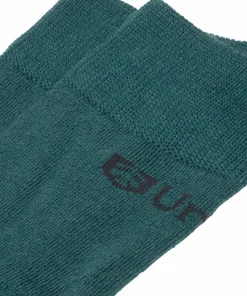 Urberg Hiking Wool Sock G2 Mediterranea