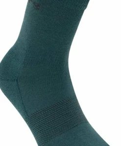Urberg Hiking Wool Sock G2 Mediterranea