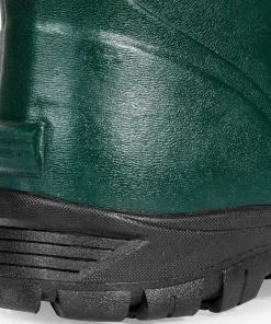 Urberg Hyssna Neoprene Boot Pine Grove