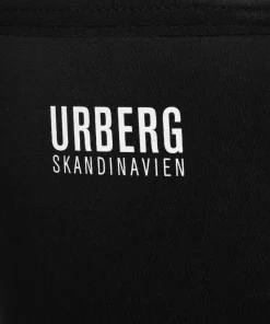 Urberg Hyssna Neoprene Boot Black