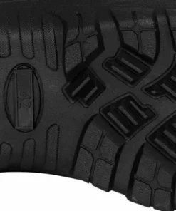 Urberg Hyssna Neoprene Boot Black