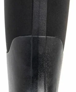 Urberg Hyssna Neoprene Boot Black