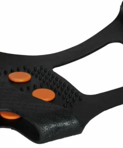 Urberg Ice Grippers G2 Black