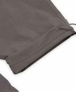 Urberg Men's Everyday Stretch Pant Plum Kitten
