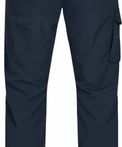 Urberg Men's Everyday Stretch Pant Blue Nights