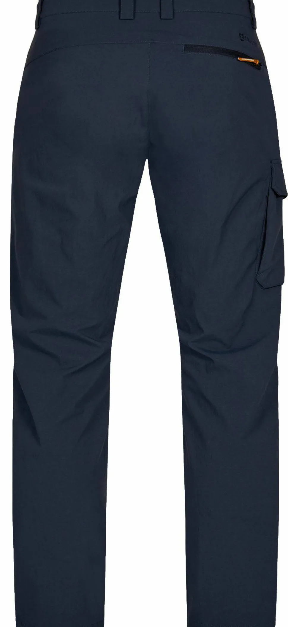 Urberg Men's Everyday Stretch Pant Blue Nights