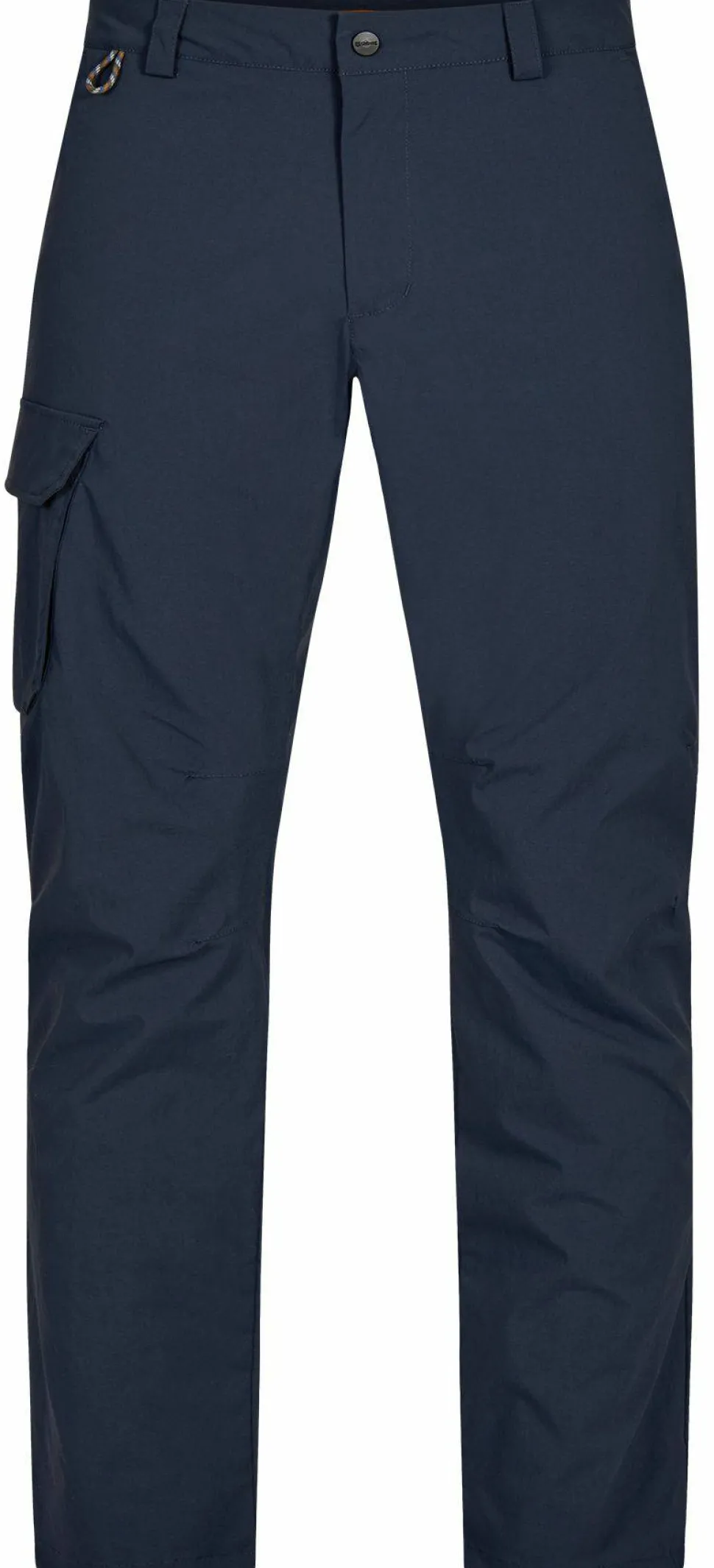 Urberg Men's Everyday Stretch Pant Blue Nights