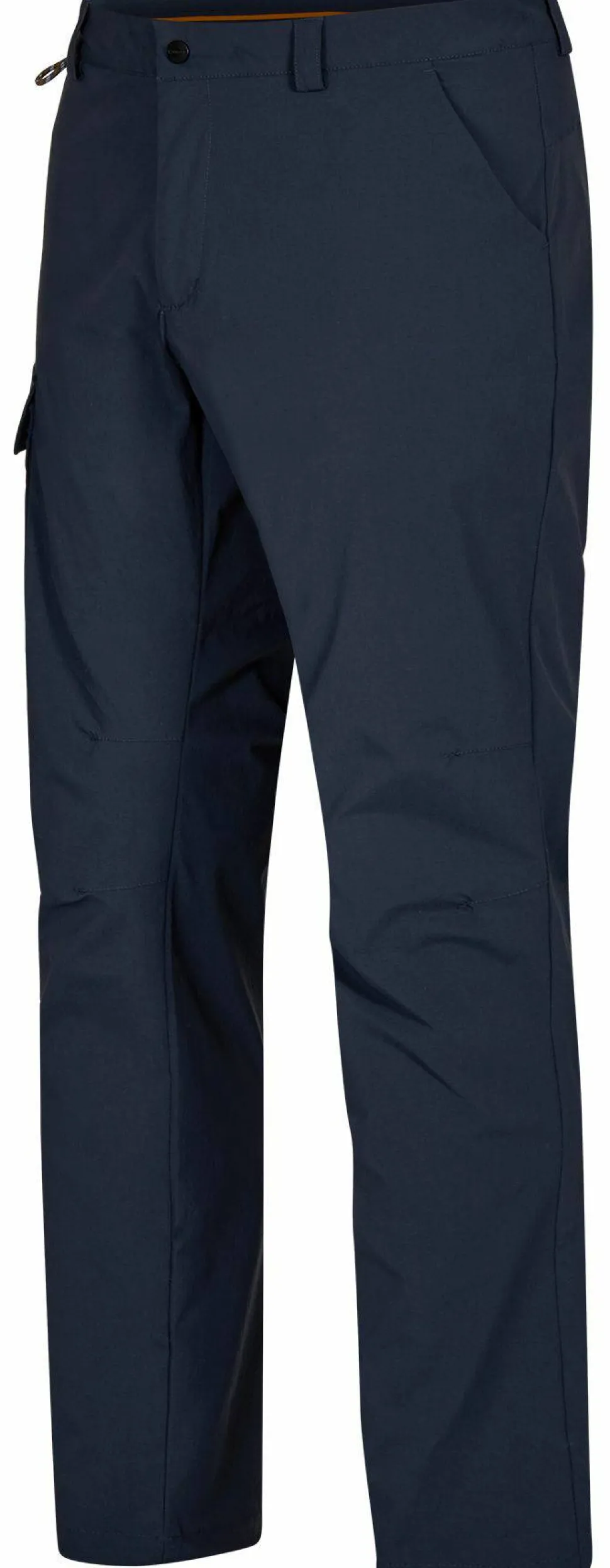 Urberg Men's Everyday Stretch Pant Blue Nights