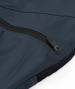 Urberg Men's Hiking Stretch pants Midnight Navy