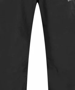 Urberg Men's 2L Rain Set Black Beauty