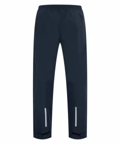 Urberg Men's 2L Rain Set Blue Nights