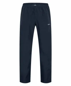 Urberg Men's 2L Rain Set Blue Nights