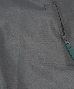 Urberg Men's 3l Shell Jacket Mediterranea