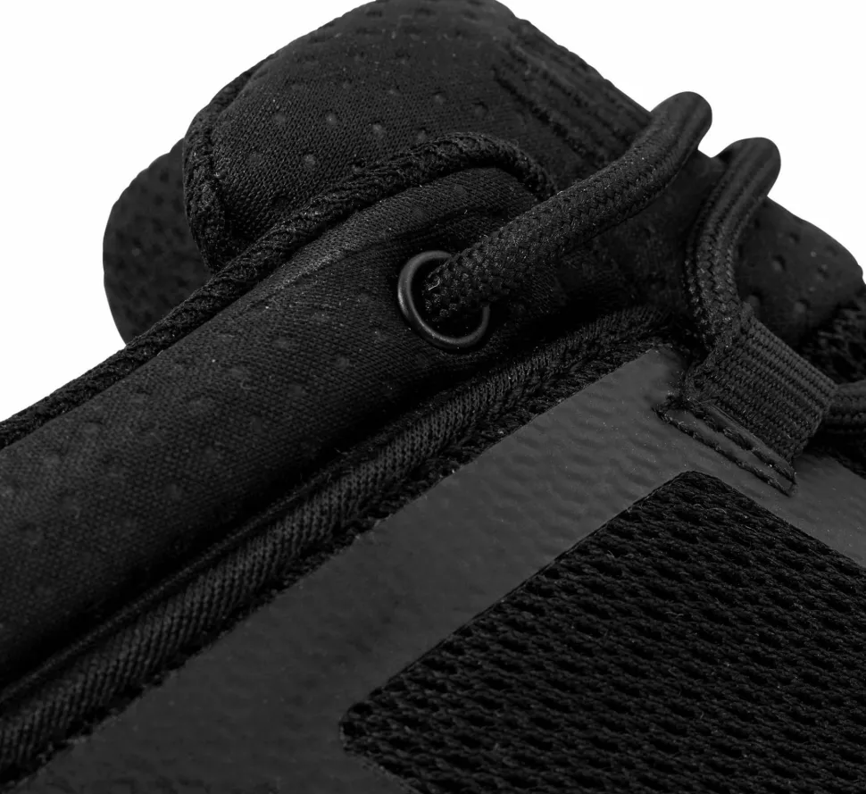 Urberg Men's Nolby Shoes Black