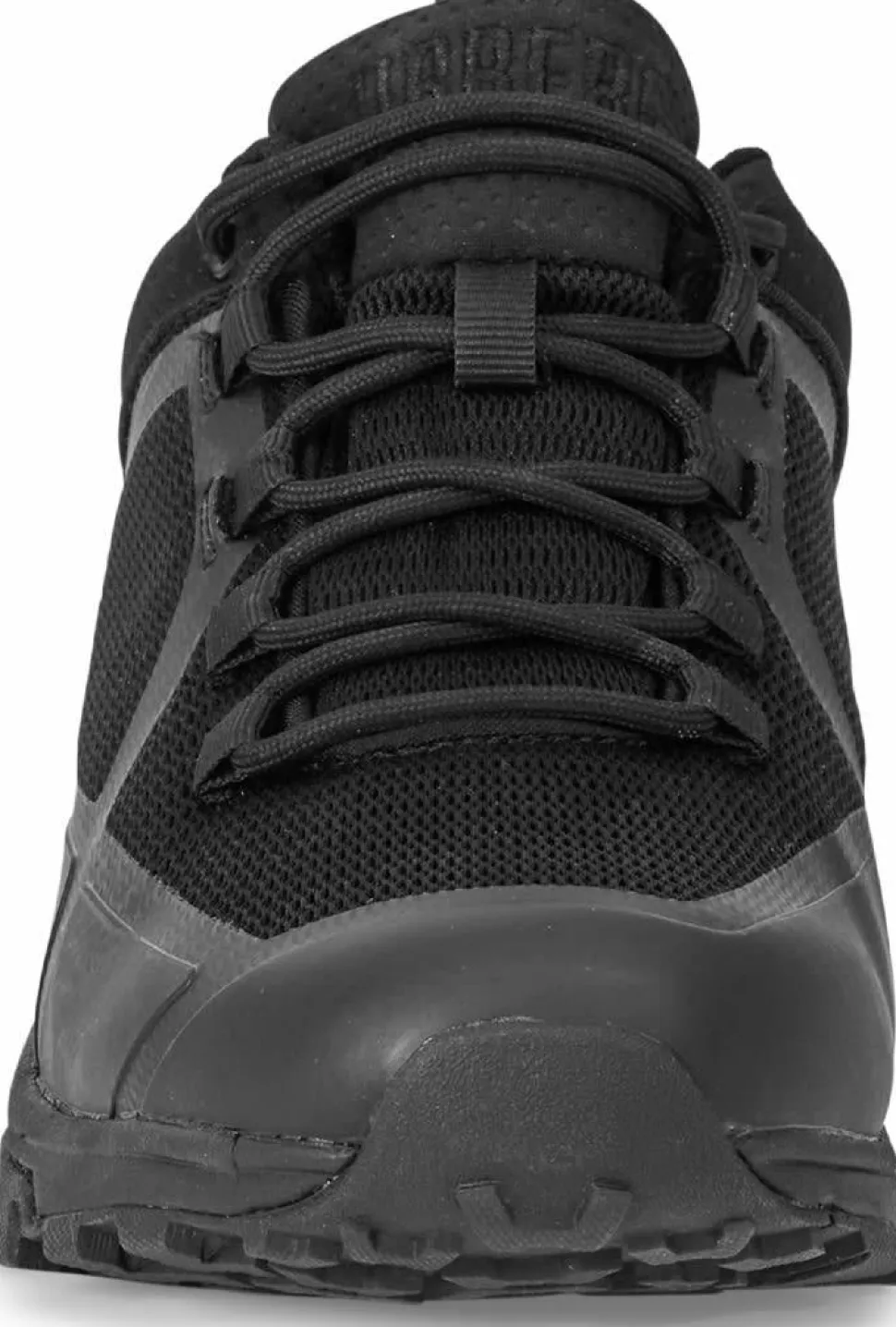 Urberg Men's Nolby Shoes Black