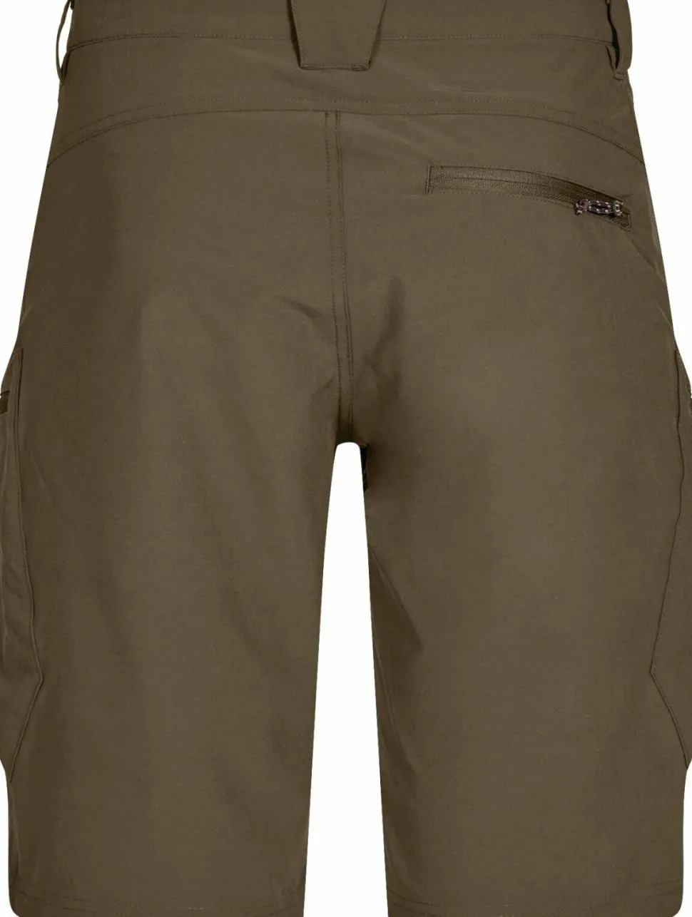 Urberg Men's Stretch Light Shorts Capers