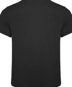 Urberg Men's Tree Tee Black Beauty